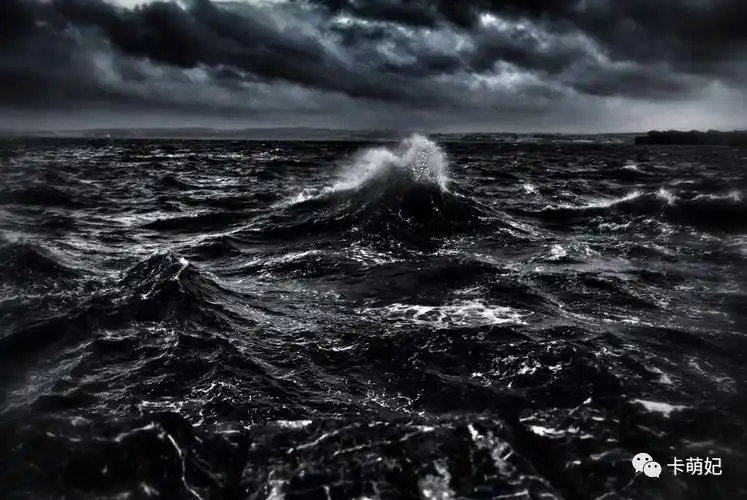 深海恐惧症 - 随意优惠券