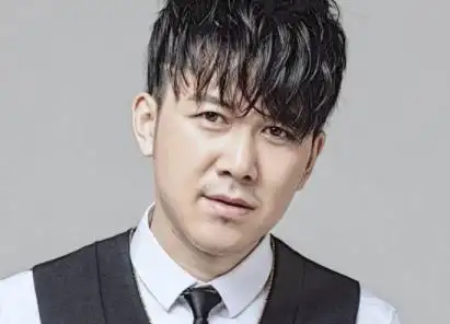 高进写的歌全火了:高进做一首歌要多少钱