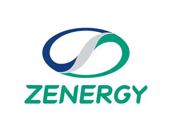 面对新能源产业发展新形势,正力新能开启品牌跨越发展新起点,在发布会