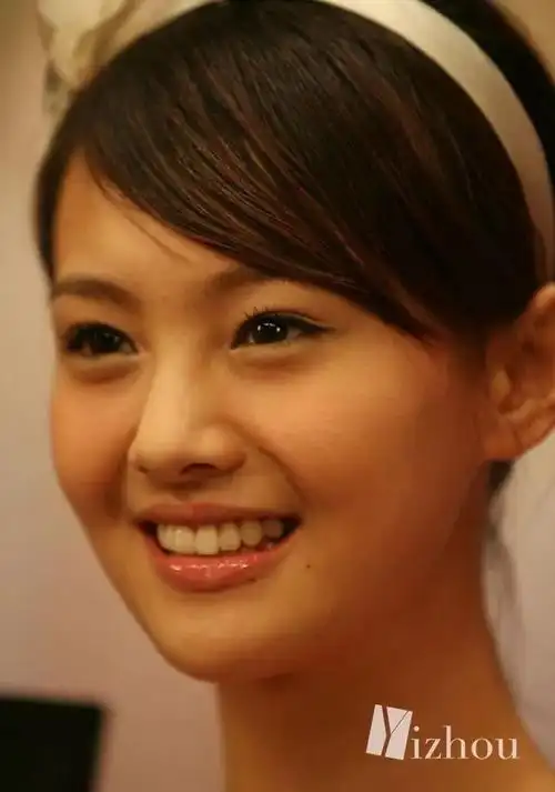 这是杨幂郑爽ab最想销毁的照片