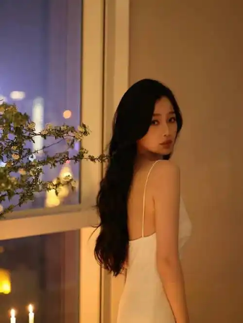 百变小欣的日常##虞书欣