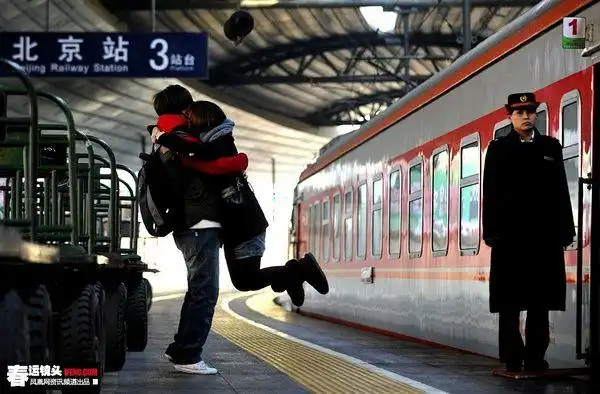 采集    喜欢          查看来源 duitang.com