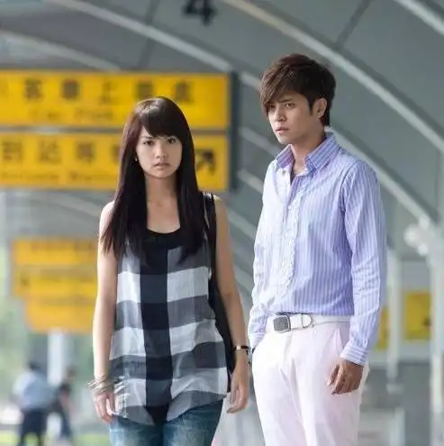 相信不少90后的一代都看过《海派甜心》这部台湾偶像剧,它是由罗志祥