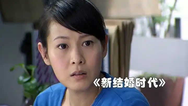 刘若英明星资料大全-刘若英动态_刘若英电视剧电影-爱奇艺泡泡