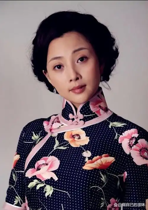 640_906竖版 竖屏