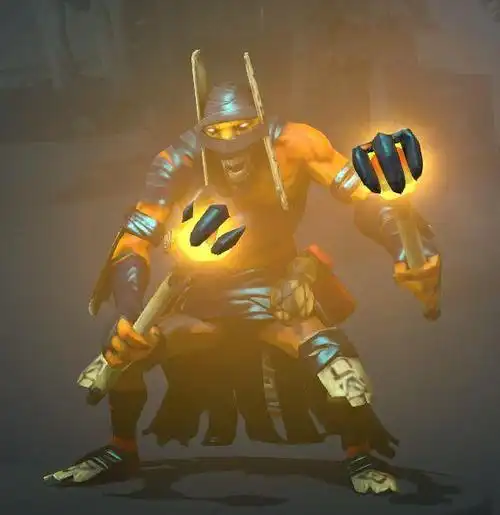 dota2720新版本强力辅助推荐