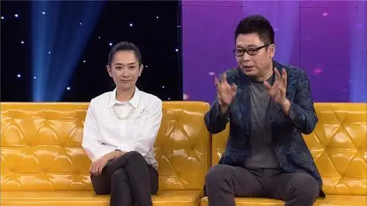 甩掉王为念,因艺名和常香玉反目,56岁小香玉今现状如何_腾讯新闻