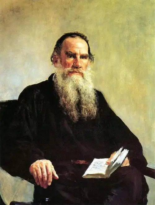 18级七班关于"生命的支点"的心得感悟