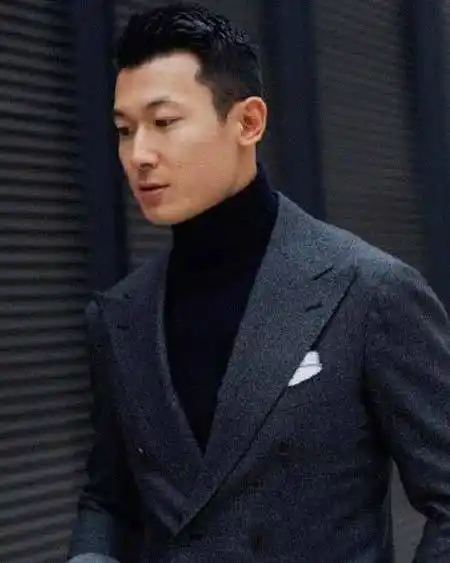 王昀佳朱珠丈夫