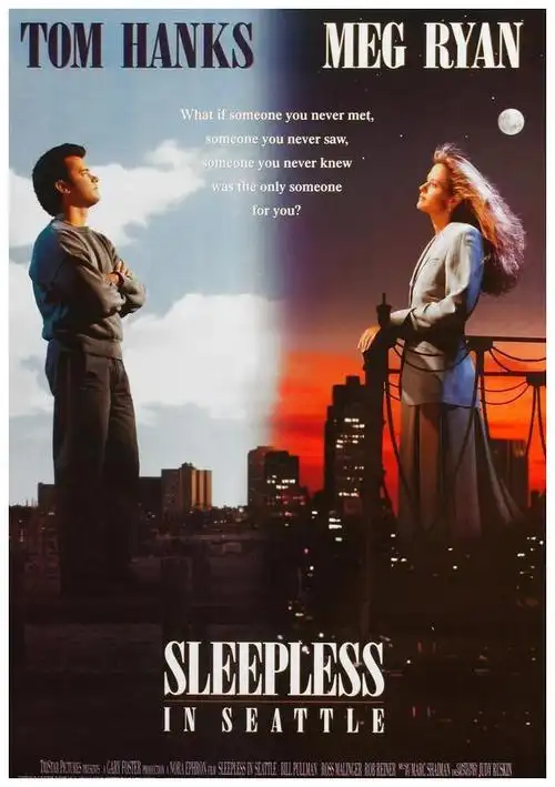 要想恋爱谈得好见面不如写写信