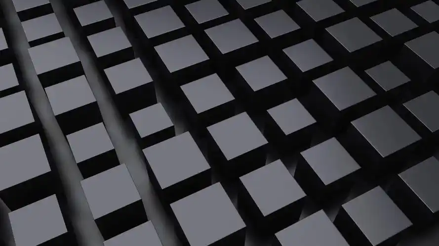 背景,设计,主题,元素,黑色元素,炫酷,壁纸黑色元素主题设计背景桌面