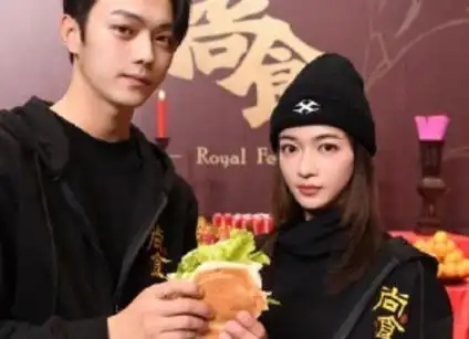 许凯承认自己有108个前女友(许凯新剧杀青,过往恋情被扒,初同学爆料他