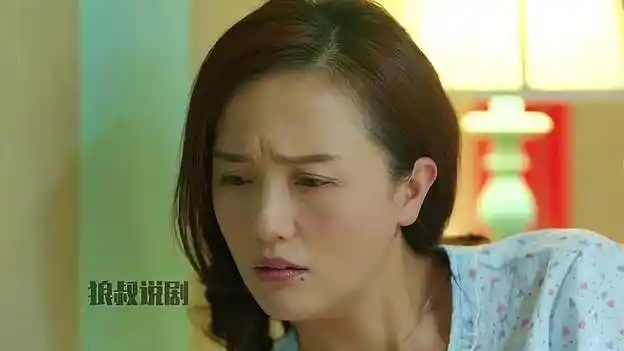 小别离:佳妮是疯了吗?真的要把琴琴过继给大姐-影视综视频-搜狐视频