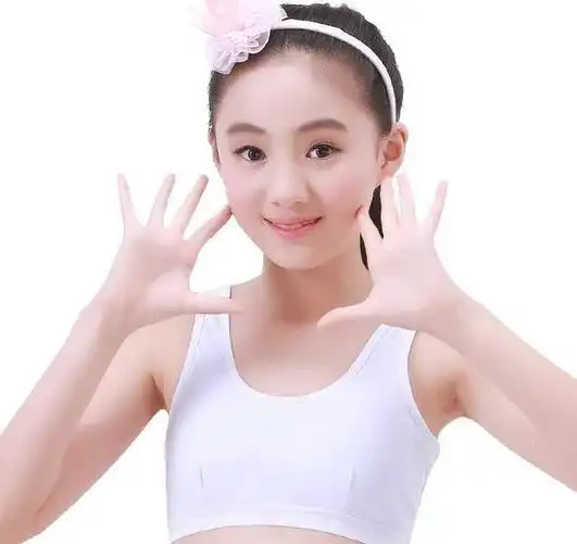 为什么16岁的女孩一直没有来月经谈谈子宫未发育或发育不良