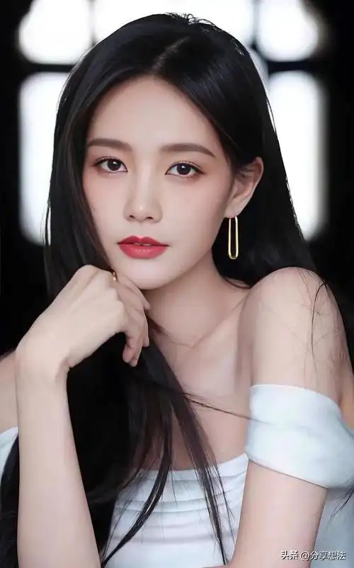 李一桐明星壁纸62