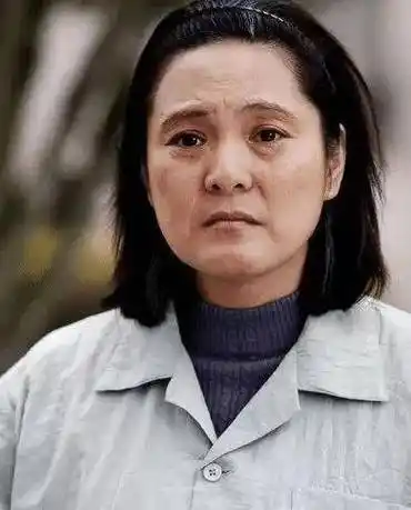 回顾郭凯敏:与张芝华离婚后,娶二婚的刘晓春,婚后懂得珍惜眼前人