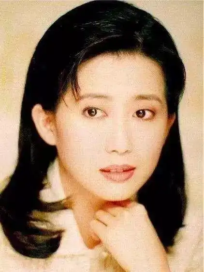 孟庭苇北京开唱,还是曾经那个月亮公主有人说,男有张学友,女有孟庭苇