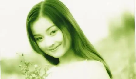 阿幼朵的成长之路