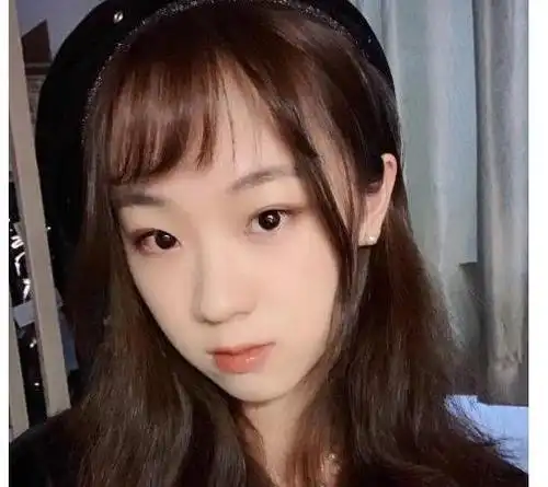 华晨宇只认女儿不认张碧晨,关键症结在樊博艺身上?