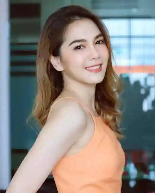 沃拉甘·罗娜瓦查拉百科/个人资料介绍/写真图片,沃