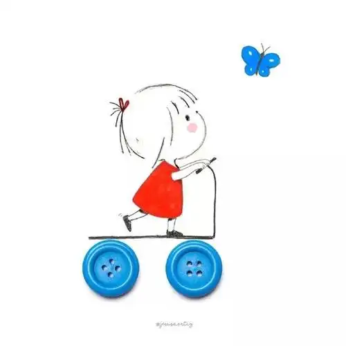 创意##艺术启蒙