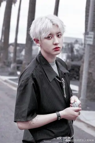 moonlight姓名:moonlight年龄:17身高:171性格:高冷,沙雕一枚,不会