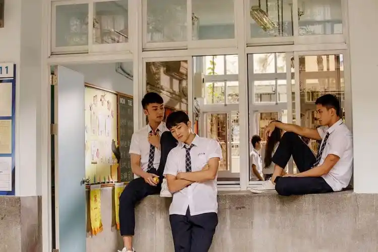 history越界兄弟cp - 堆糖,美图壁纸兴趣社区