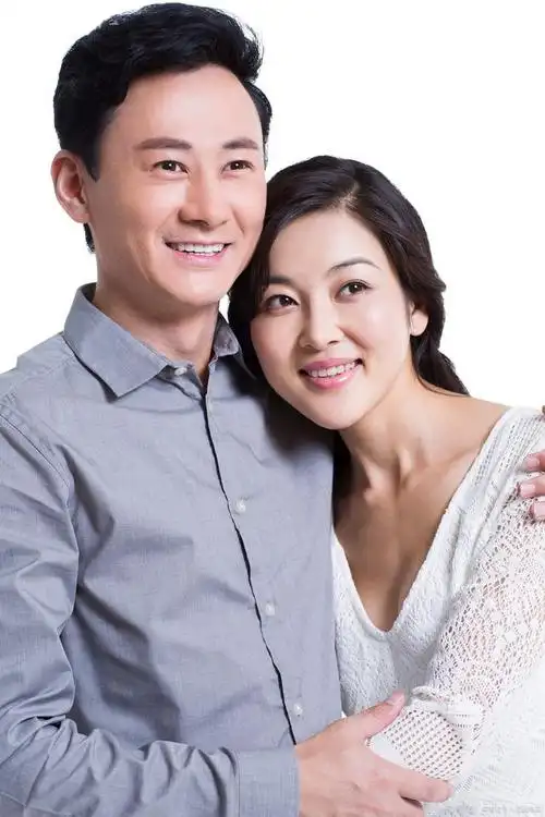 邻居家有一间凶宅自杀死过人,后来租出去了