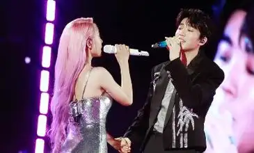 蔡依林问王俊凯理想型 王俊凯:女生,爱唱歌