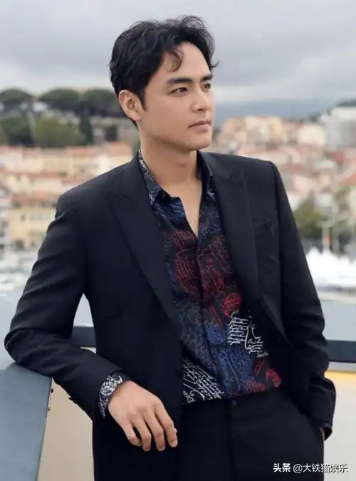 男明星大全(男明星大全图片)-天晟网