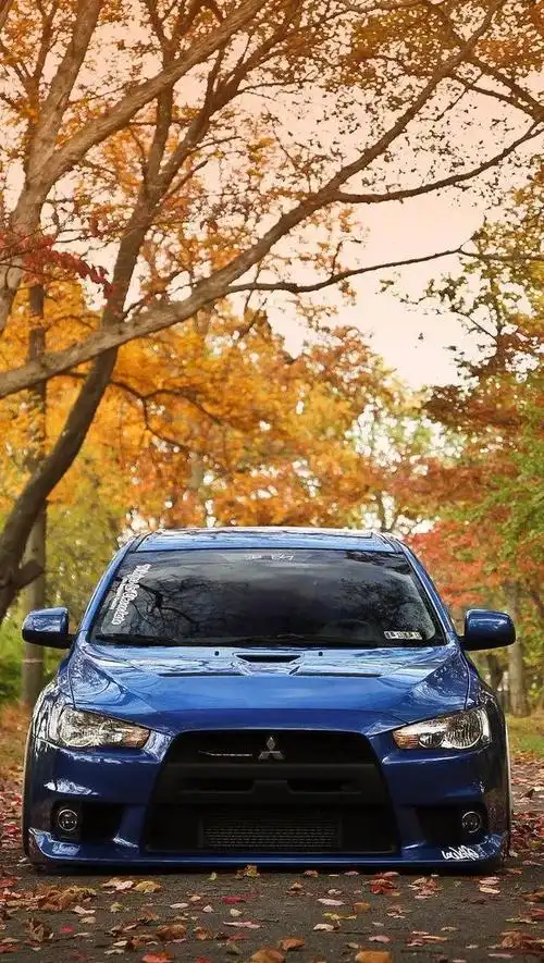 壁纸库忍不住来一波jdm