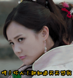 李一桐专楼十号最新资讯丨影视丨剧集丨路透丨集中讨论大楼