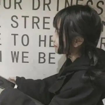 情人节伤感女生头像大全 2020微信女生头像伤感唯美