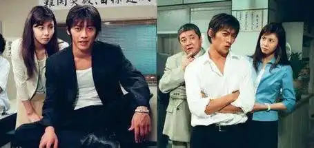 小栗旬|利家与松|反町隆史|麻辣教师gto_网易订阅