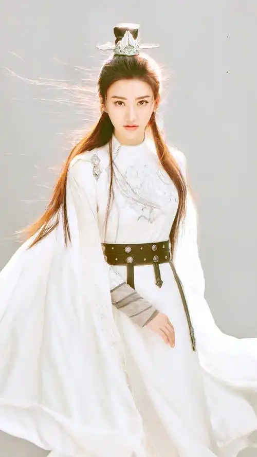 火王之破晓之战千睸司徒奉剑景甜