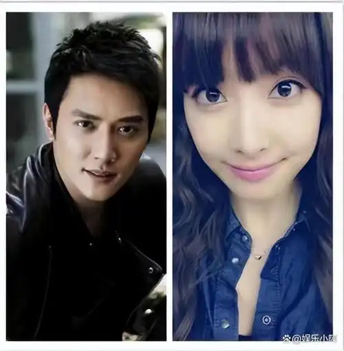 冯绍峰"夜会门"事件有大反转?事已至此,赵丽颖你不要心塞了!