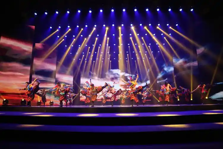 【活动】内蒙古自治区专项引才活动 - 校园热点(campusinfo)版 - 北大