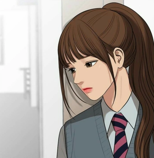 女神降临任晶晶