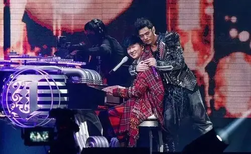 周杰伦出道20年唯一一场演唱会就在澳洲!仅此一场!手慢无!