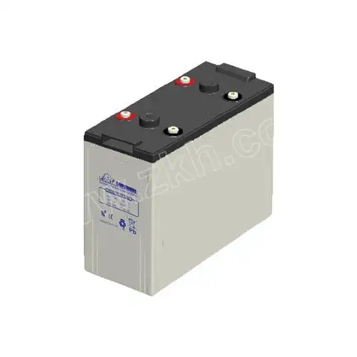 leoch理士阀控式密封铅酸蓄电池dj8002v800ah410175330mm1节