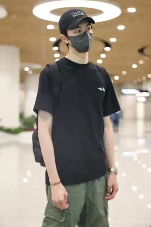 林一嘘国王在冬眠##林一单崇