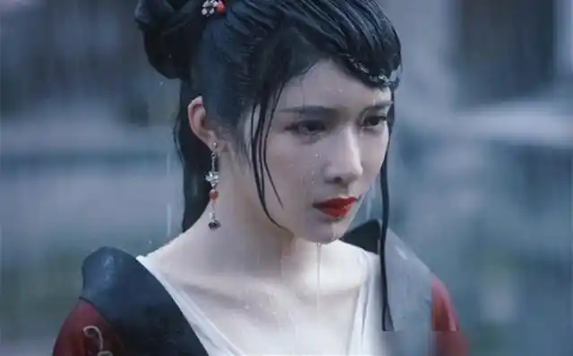 山河令十大恶鬼结局七鬼死三鬼生喜丧鬼艳鬼意难平