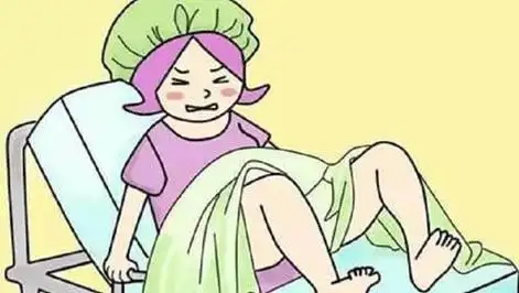 简笔画简单生孩子