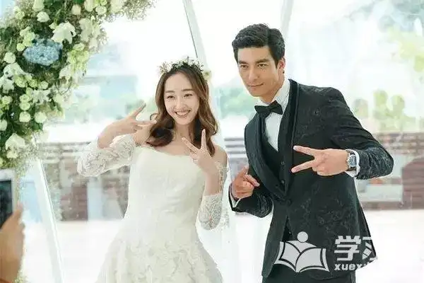 风光大嫁主题曲,插曲,片尾曲,背景音乐里面所有歌曲歌词mv