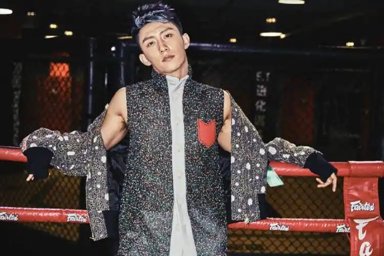 7815鲸鱼 - 堆糖,美图壁纸兴趣社区