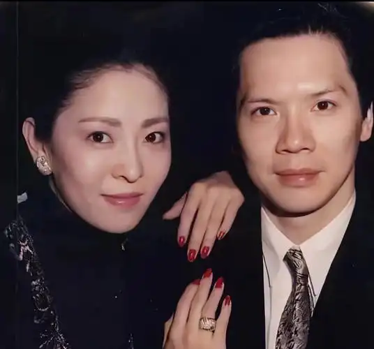 芜湖探店  #芜湖美食  在娱乐圈,向太陈岚必须有姓名.