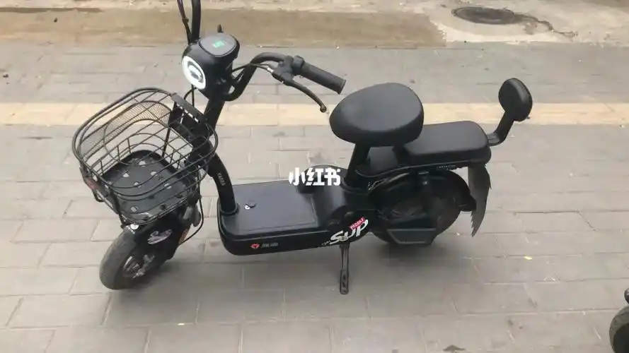 雅迪小金鼠锂电可拆卸电池数量有限