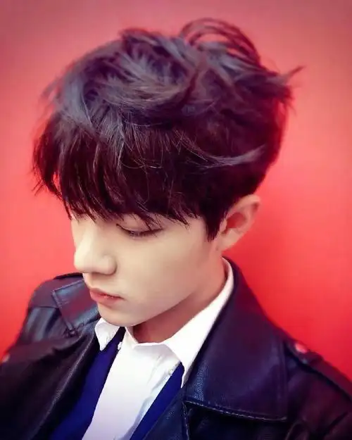 肖战图片 肖战写真图片,明星,小鲜肉,帅气,演员,帅哥,歌手,大陆男明星