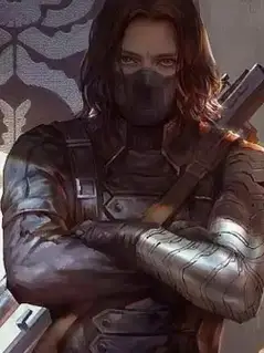 为何说九头蛇是漫威电影宇宙里,最令人尴尬的组织?