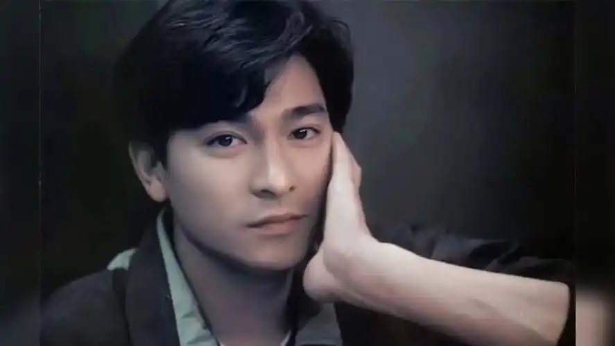 刘德华老婆 刘德华老婆的家世 - 天云网